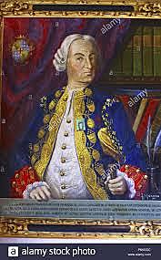 Antecedentes de la Secretaría de Relaciones Exteriores