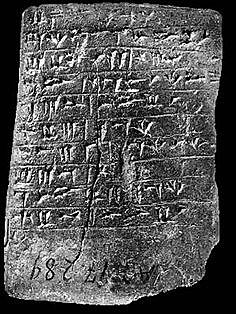 Libro de "Los Muertos"