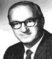 David Ausubel (1918-2008)