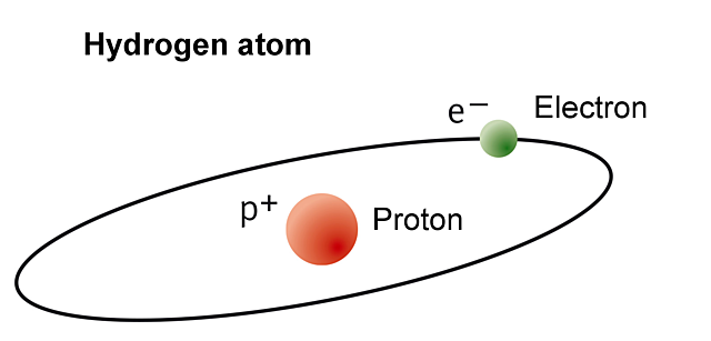 Goldstein (1850-1930)