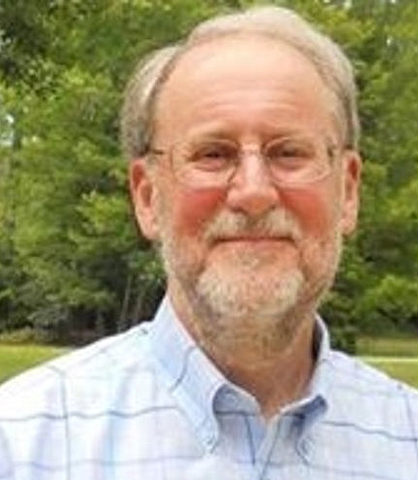 Dale H. Schunk (1997): Aprendizaje y Motivación