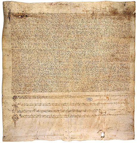 Pergamino como soporte de escritura