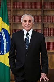 Temer