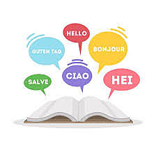 Learning how to help Spanish speakers read English