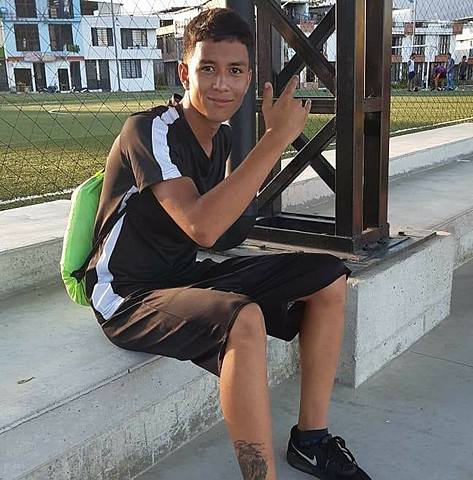 ending mi preparation sporty