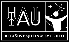 Unión Astronómica Internacional