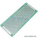 Unidad de tarjeta perforada