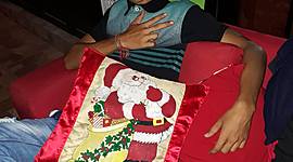 Timeline: My timeline created cristian cifuentes