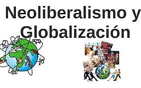 LA CULTURA Y SU DIMENSIÓN GEOGRÁFICA