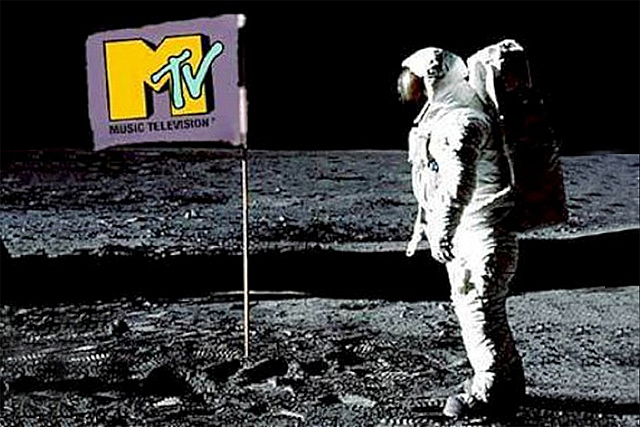 MTV