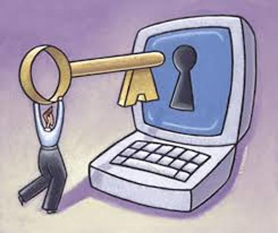 20 entidades más otorgan leyes en transparencia