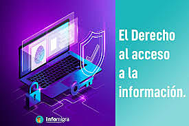 En el Diario Oficial de la Federación se presenta la reforma a la Constitución para incluir el Derecho de Acceso a la Información