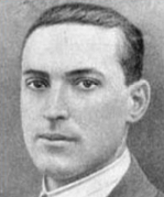 Lev Vigotsky (1896-1934)