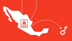 Se incluyen las reformas en los Estado de Nuevo León, Coahuila y Michoacán