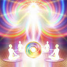 Fenómenos delirantes y alucinatorio