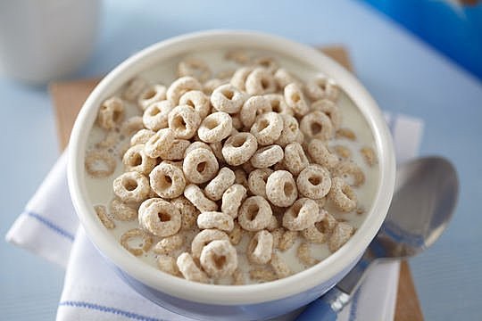 Globalización y Neoliberalismo en la cultura.