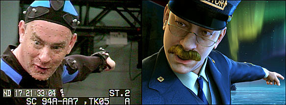 "Performance Capture"