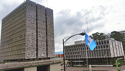 TERCERA REFORMA MONETARIA