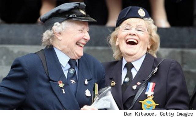 January 22: British victory at Frenchtown