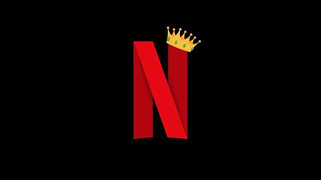 Netflix: Compañía Cinematográfica