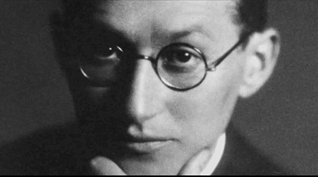 Kurt Lewin