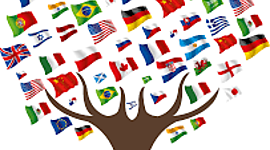 Timeline: Cultura y su dimensión geográfica