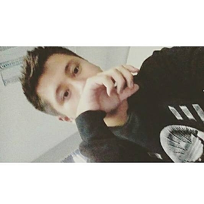 Timeline: MI LINEA DE TIEMPO JOSHUA