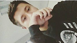 Timeline: MI LINEA DE TIEMPO JOSHUA