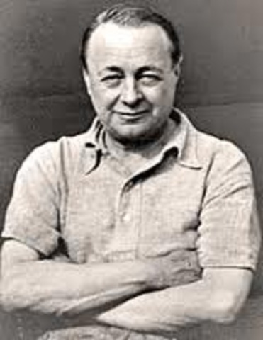 Dick Sheppard Write Letter To Press