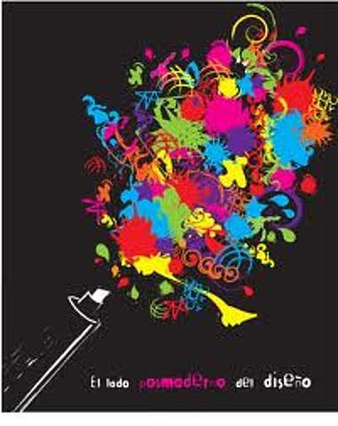 Diseño Posmodernista