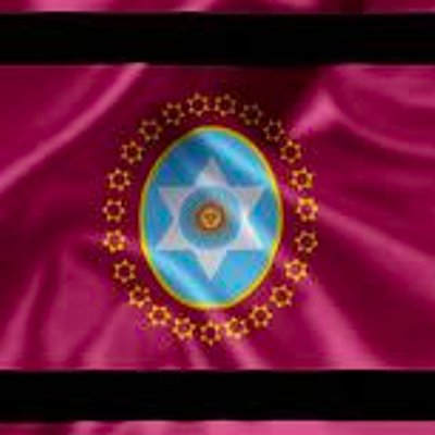 Timeline: Historia, identidad y sentido de la EPJA