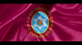 Timeline: Historia, identidad y sentido de la EPJA