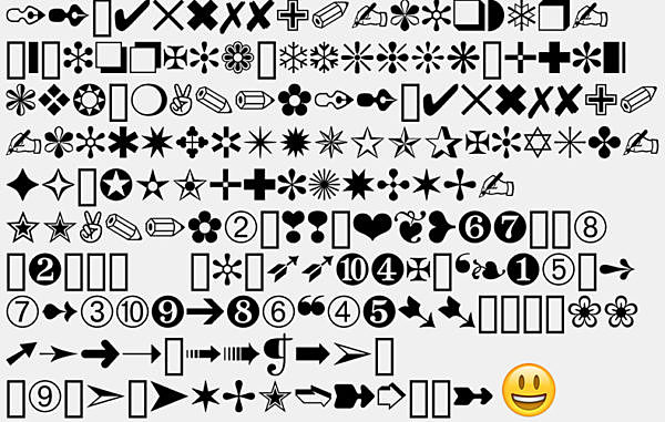 Revolución tipográfica