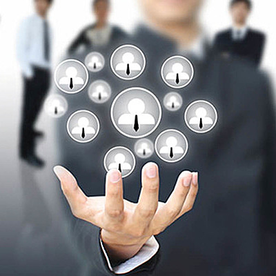 Timeline: Organización social y modos de producción