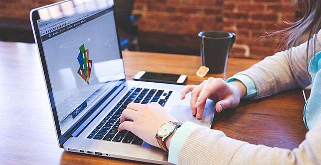 Diseño como Profesión