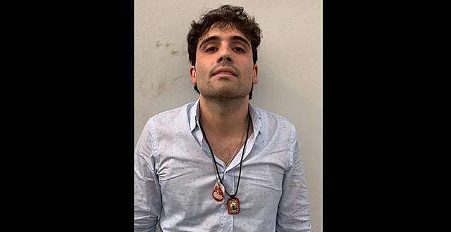 Cultura y su dimensión geográfica