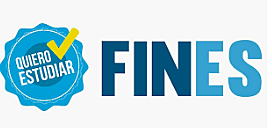 Programa Nacional de Alfabetización "Encuentro" y el Plan de Finalización de Estudios Primarios y Secundarios