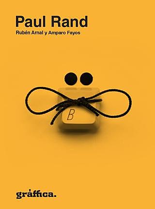 Primer libro de diseño