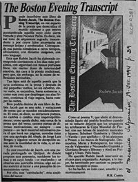 Termino diseño gráfico