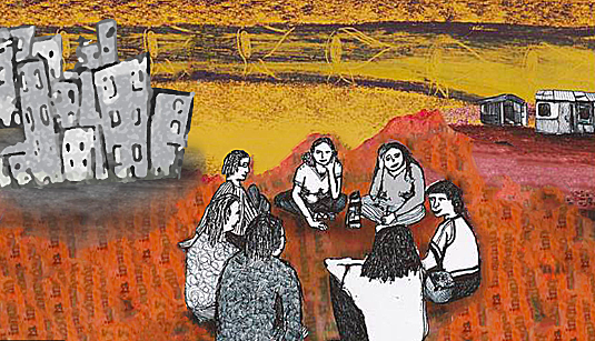 La elevada demanda de la modalidad