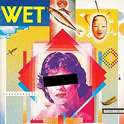 Diseño posmodernista.