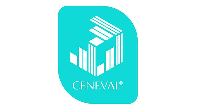 CENEVAL