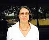 Carmen Ramos Escandón