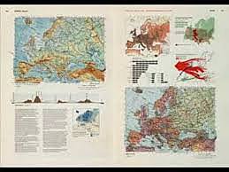 Movimiento Moderno en Estados Unidos