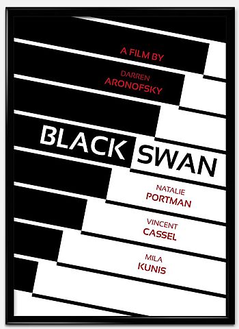 Adopción del estilo tipográfico internacional en el diseño gráfico.