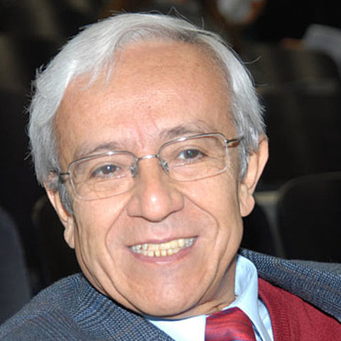 Diagnóstico de los niveles de aprendizaje