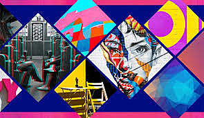 Diseño Gráfico de información y científico