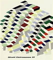 Identidad corporativa