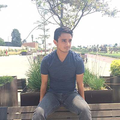 Timeline: MI LINEA DE TIEMPO VEGA