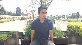 Timeline: MI LINEA DE TIEMPO VEGA